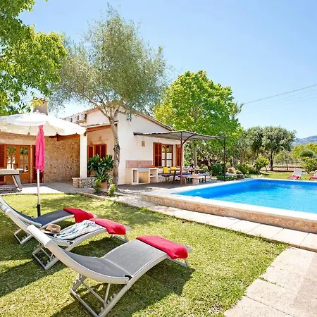 Na Catalina Amazing In Holiday home