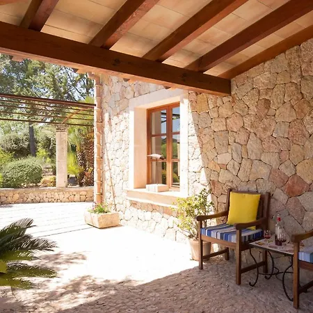 Holiday home Na Catalina Amazing In Pollenca